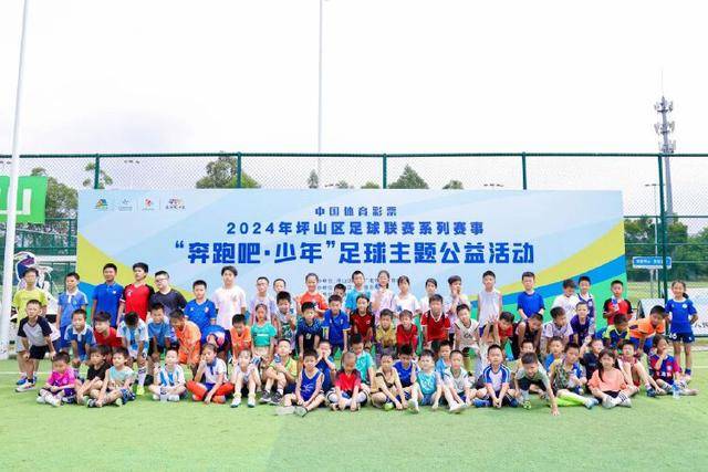 下载MK体育